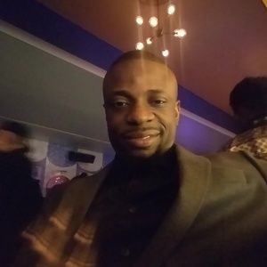 Meet your Posher, Prince